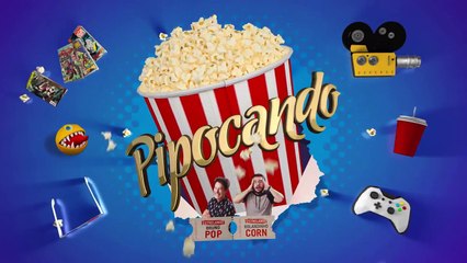 + 5 Filmes em que o MAL VENCE!  