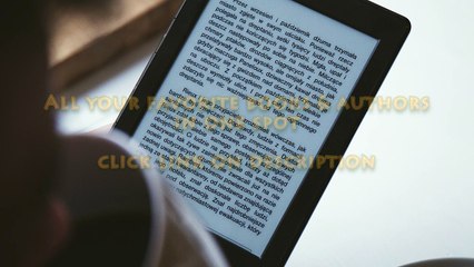 Welcome to Your World: How the Built Environment Shapes Our Lives