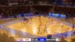 Pro B, J2 : Denain vs Charleville-Mézières