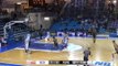 Pro B, J2 : Orchies vs Fos-sur-Mer