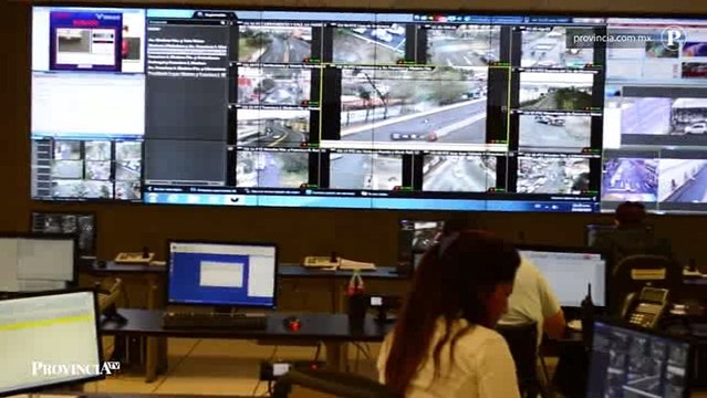 Lo que debemos hacer en los primeros días de trabajo