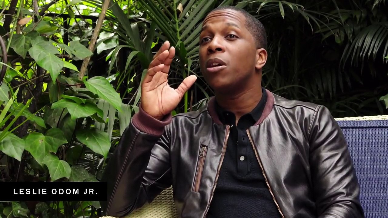 Hugh Jackman, Josh Groban, Idina Menzel, and More on Their Most Embarrassing Musical Auditions-KcrjnmE4ADY