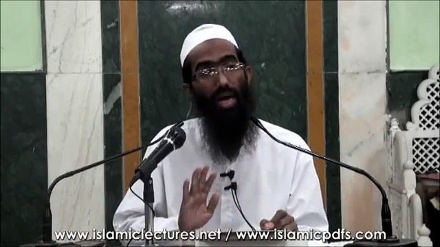 Kya Dua Taqdeer ko Badal deti hai Abu Zaid Zameer