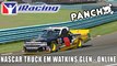 NASCAR TRUCK EM WATKINS GLEN - ONLINE - iRacing