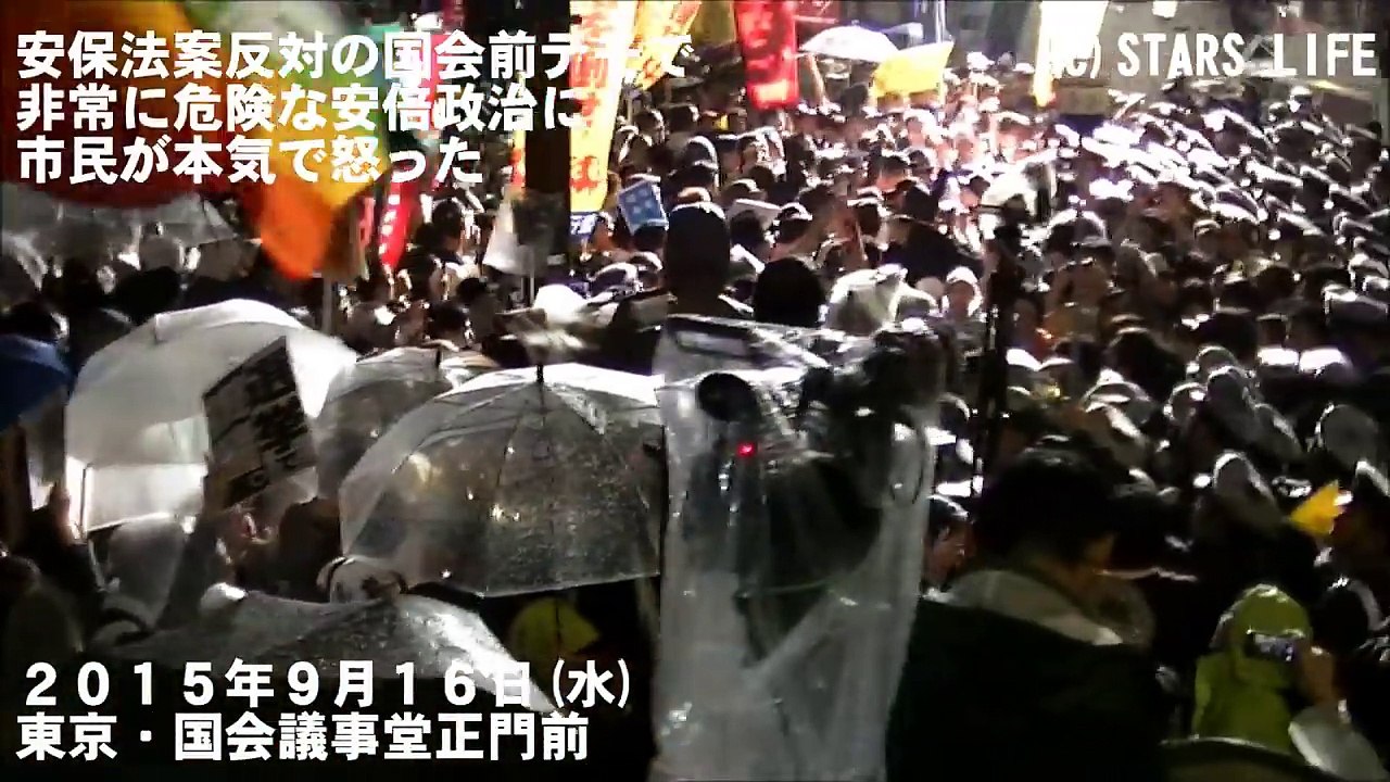 ( 検閲動画 No.018 )