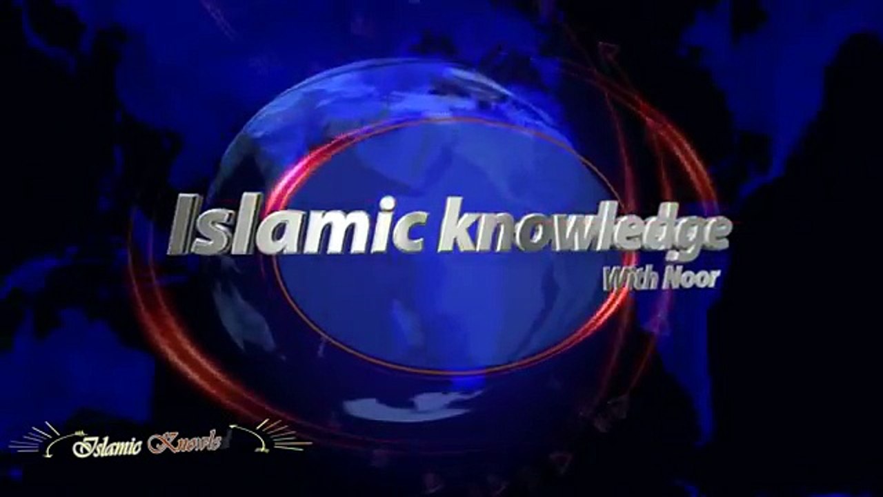 Maulana Tariq Jameel Darhi Walon Par Aitraz