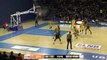 Pro B, J10 : Hyères-Toulon vs Fos-sur-Mer