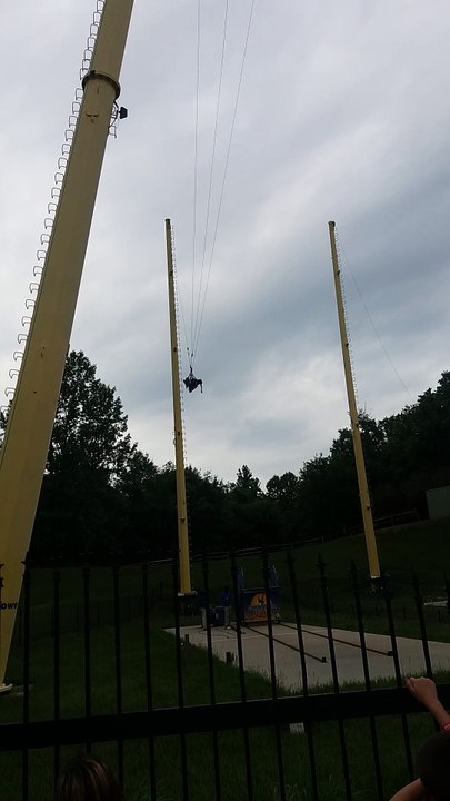 sixflagsi