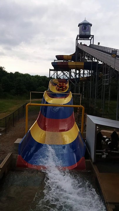 sixflagsj