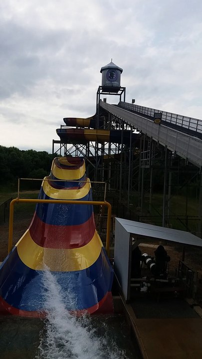 sixflagsk