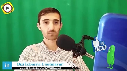 Facebook'da Göndərilən Dostluq Sorğularına Baxmaq və Sorğunu Ləğv Etmək [HD]