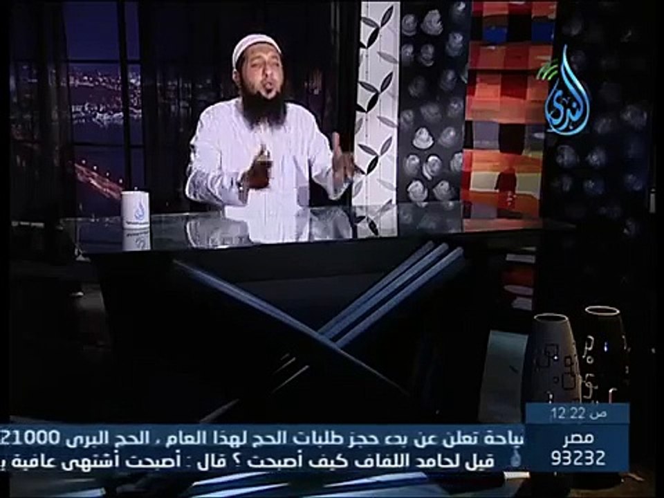 قصة  فيها من العبر و الحكم الكثير