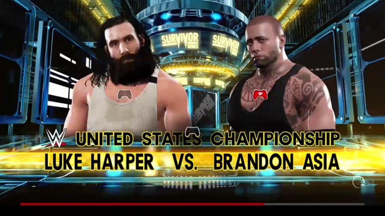 Wwe 2k17 (247)
