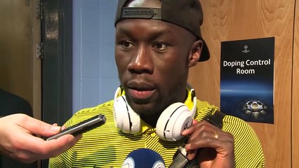 MAN CITY IN ABU DHABI FT CHRISMD & MINIMINTER! | Inside City 233