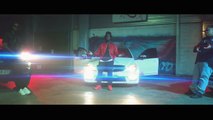 FABABY feat. KEBLACK & NAZA - Physio (Température) ★ CLIP OFFICIEL
