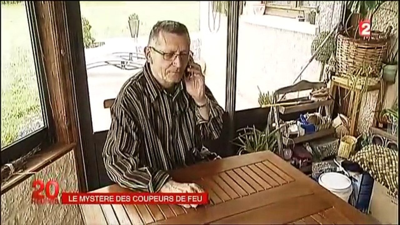 Le mystère des coupeurs de feu-nYMvUesT8-Q