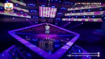 Intro (The Blind Audition Week 5 _ The Voice Kids Cambodia 2017)-2vgA_0OEBTQ