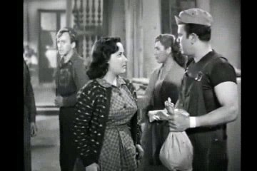 Pedro Infante Pepe el Toro parte uno