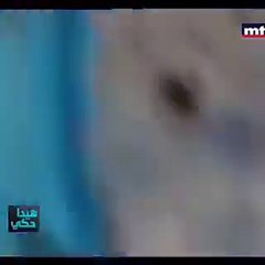 ممنوع التقبيل هذا ما قالوه له وردة فعل مدمرة هههههه