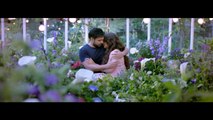 Zaroori Tha - Hamari Adhuri Kahani (2015)