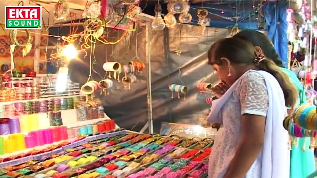 Jignesh kaviraj 2017 New Songs | DJ Vage Dashamaane Dham Part 1 | Non Stop | Gujarati DJ M