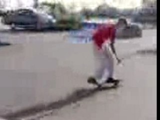 skate park noirmoutier!