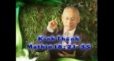 Hạnh phúc là biết thương xót (hạnh phúc #5) - Mục Sư Dương Quốc Tùng