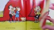 À haute voix livres par par pour enfants pour enfants normand lire histoires Clifford bridwell