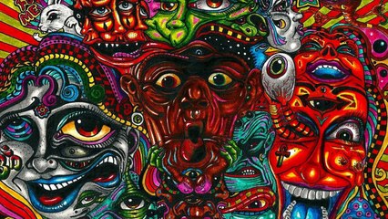 Let's Play Deus Ex: Human Revolution: Directive 46 Part 2