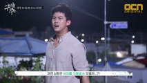 [메이킹] 옥택연X서예지X우도환, 반전매력 폭발하는 촬영현장 #귀여움은_덤