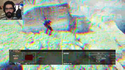 بتل فيلد 4 (بث مباشر مسجل)