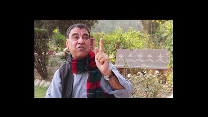 Pashto New Drama 2017  Ustad Part-12