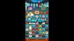 Angry Birds Fight! RPG Puzzle - DR. PIGS LAB Floors 8 To 9!