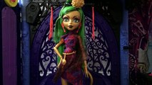 C.c. corriente continua muñeca exclusivo Chicas héroe Informe súper Katana sdcc 2016