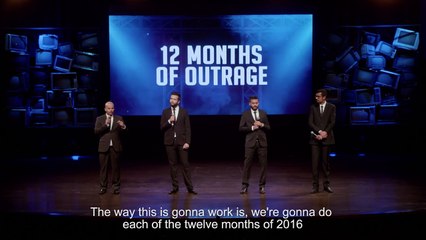 EIC Outrage Live - 12 Months Of Outrage-GkI_1eHc8cY