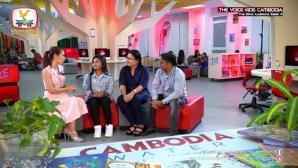 អ៊ុកឌីន ហ្សីវីន  - Flash Light (The Blind Audition Week 4 _ The Voice Kids Cambodia 2017)-QSp-I9GCNcI