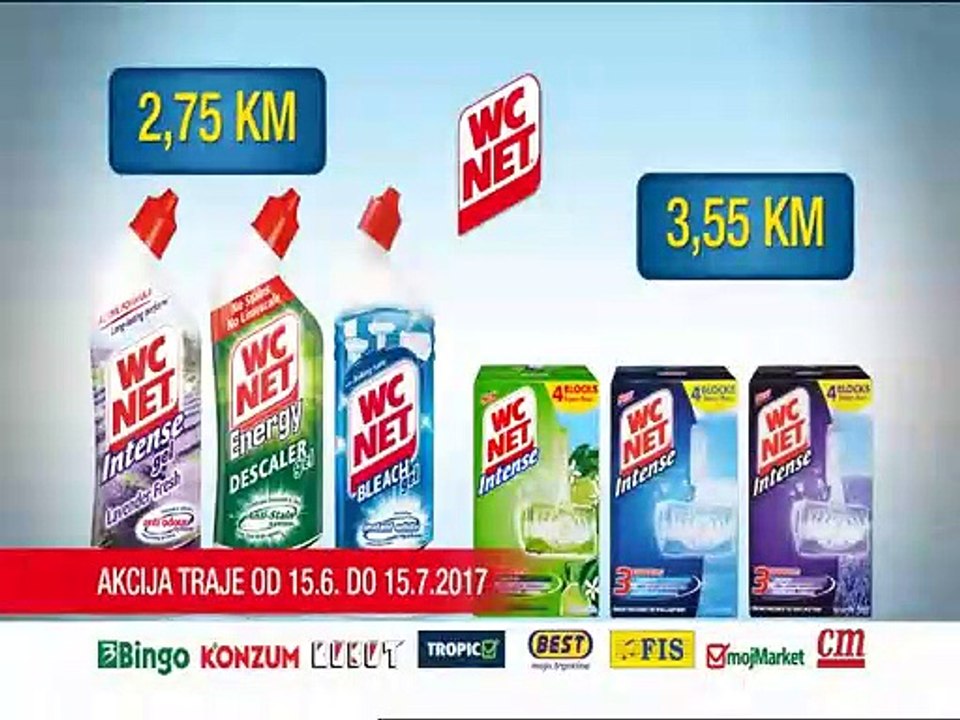 ELIF 565 Ep. NOVO Emitovana 15.06.2017 godine sa PREVODOM