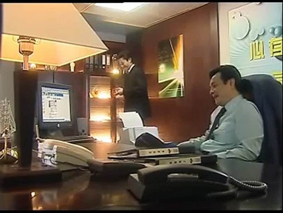 《未列入名册》02