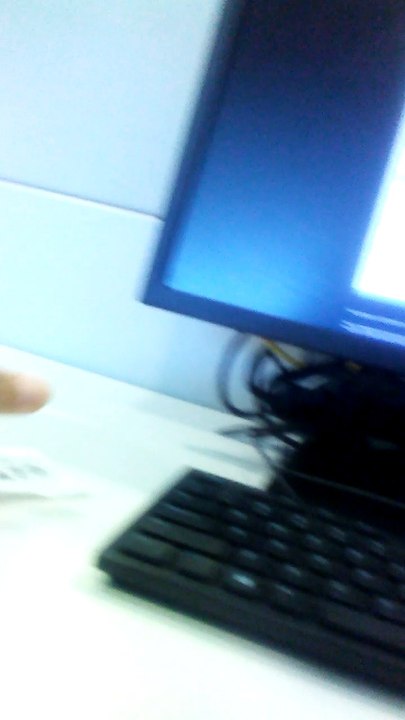 0822171045a