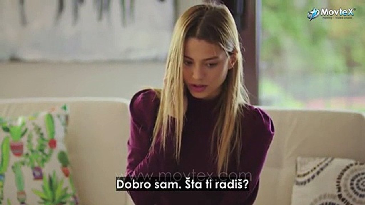 PARAMPARCA 85 Ep.TRECI DIO sa PREVODOM NOVO 09.01.2016 god