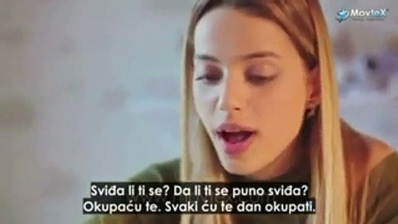 PARAMPARCA 86 Ep. TRECI DIO sa PREVODOM NOVO 18.01.2017 god