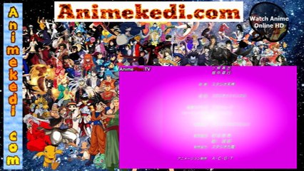 Freezing Vibration Specials 4 ENG