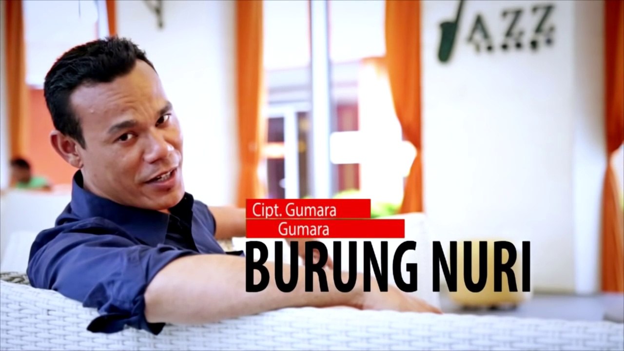LAGU GAYO TERBARU GUMARA. BURUNG NURI.FULL HD VIDEO QUALITY