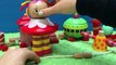 Wooden Stacking Ninky Nonk and Upsy Daisy In The Night Garden Toys In the Night Garden Toy