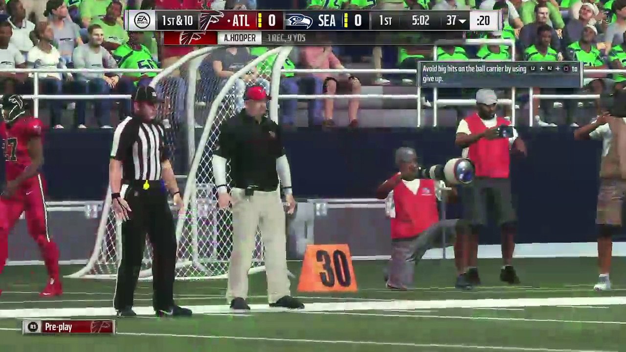 Madden 17 (137)