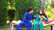 Pashto New Songs 2017 Masara Ma Kena Za Dase Yama - Asfandyar momand Pashto New HD Songs 2017