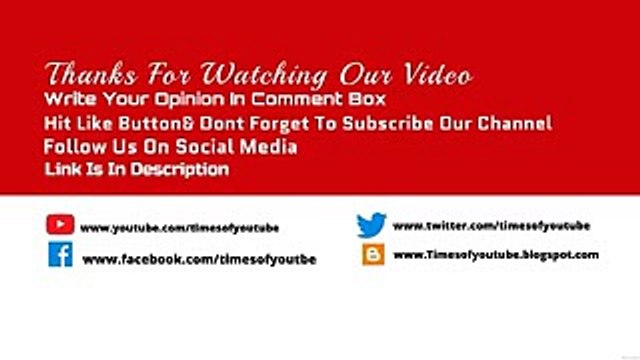 Naamkaran,23rd Aug 2017 News,Neil,ex girlfriends,returns to,create havoc,in Neil Avni, life