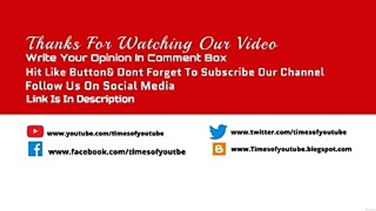 Woh Apna Sa,23rd Aug 2017 News,Samar love,proposal for,Jhanvi grooves,Aditya,anger
