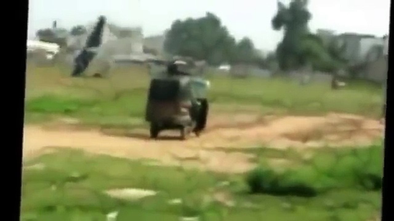 Soundarya Helicopter Clash Video Exclusive By Full2Telugu