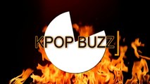 [KPOP NEWS] First K-POP Idol From Malaysia Finally Make A Debut Soon  #BOYS24-kthDQ0nmTlg